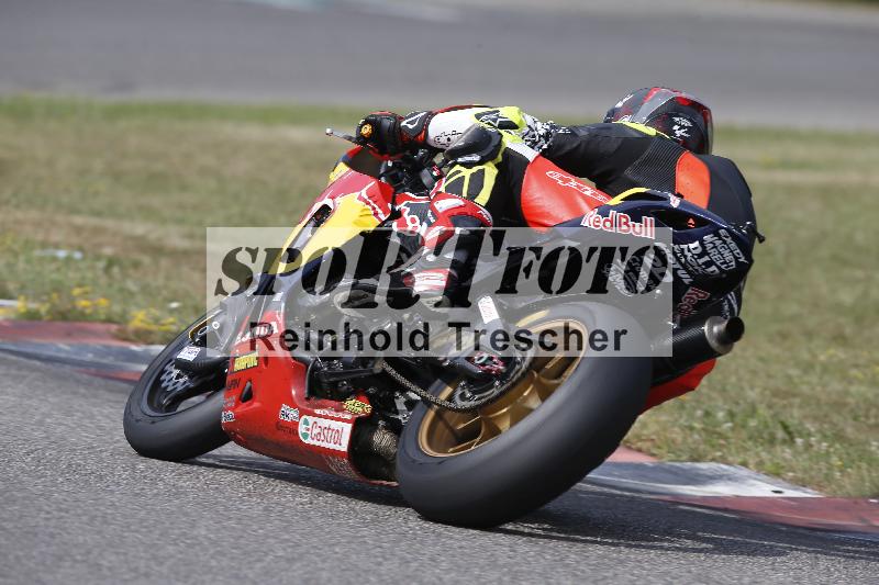 /Archiv-2024/47 27.07.2024 Speer Racing ADR/Gruppe rot/177